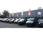 Citroën C5 Aircross 1.2 PureTech Feel * Navigatie * 1/2 Lederen Interieur * L.M. Velgen * Climate & Cruise Control * Achteruitrij Camera * Vingerhoets; Vierde Generatie Eersteklas Service.