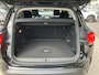Citroën C5 Aircross 1.2 PureTech Feel * Navigatie * 1/2 Lederen Interieur * L.M. Velgen * Climate & Cruise Control * Achteruitrij Camera * Vingerhoets; Vierde Generatie Eersteklas Service.
