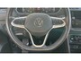 Volkswagen Tiguan 1.4 TSI eHy R Bns | Pano