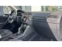 Volkswagen Tiguan 1.4 TSI eHy R Bns | Pano