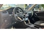 Volkswagen Tiguan 1.4 TSI eHy R Bns | Pano