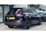 Volkswagen Tiguan 1.4 TSI eHy R Bns | Pano