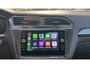 Volkswagen Tiguan 1.4 TSI eHy R Bns | Pano