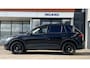 Volkswagen Tiguan 1.4 TSI eHy R Bns | Pano
