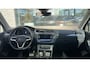 Volkswagen Tiguan 1.4 TSI eHy R Bns | Pano