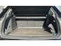 Volkswagen Tiguan 1.4 TSI eHy R Bns | Pano