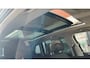 Volkswagen Tiguan 1.4 TSI eHy R Bns | Pano
