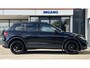 Volkswagen Tiguan 1.4 TSI eHy R Bns | Pano