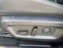 Nissan Qashqai 1.3 MHEV X Tekna + | Automaat | Panoramadak