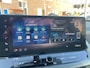 Nissan Qashqai 1.3 MHEV X Tekna + | Automaat | Panoramadak