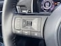 Nissan Qashqai 1.3 MHEV X Tekna + | Automaat | Panoramadak