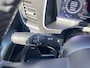 Nissan Qashqai 1.3 MHEV X Tekna + | Automaat | Panoramadak