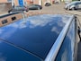 Nissan Qashqai 1.3 MHEV X Tekna + | Automaat | Panoramadak