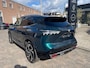 Nissan Qashqai 1.3 MHEV X Tekna + | Automaat | Panoramadak