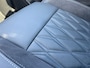 Nissan Qashqai 1.3 MHEV X Tekna + | Automaat | Panoramadak