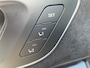 Nissan Qashqai 1.3 MHEV X Tekna + | Automaat | Panoramadak