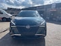 Nissan Qashqai 1.3 MHEV X Tekna + | Automaat | Panoramadak