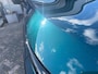Nissan Qashqai 1.3 MHEV X Tekna + | Automaat | Panoramadak