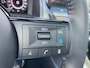 Nissan Qashqai 1.3 MHEV X Tekna + | Automaat | Panoramadak