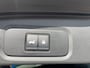 Nissan Qashqai 1.3 MHEV X Tekna + | Automaat | Panoramadak