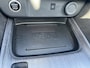 Nissan Qashqai 1.3 MHEV X Tekna + | Automaat | Panoramadak