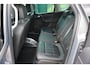 Opel Meriva 1.4 Turbo Cosmo