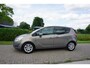 Opel Meriva 1.4 Turbo Cosmo