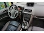 Opel Meriva 1.4 Turbo Cosmo