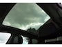 Opel Meriva 1.4 Turbo Cosmo