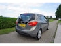 Opel Meriva 1.4 Turbo Cosmo