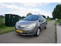 Opel Meriva 1.4 Turbo Cosmo