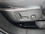 Volvo XC40 B4 Aut. Plus Dark | Harman Kardon | Stoel- en Stuuverwarming | Parkeercamera | Trekhaak