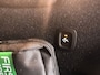 Volvo XC40 B4 Aut. Plus Dark | Harman Kardon | Stoel- en Stuuverwarming | Parkeercamera | Trekhaak