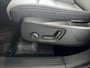 Volvo XC40 B4 Aut. Plus Dark | Harman Kardon | Stoel- en Stuuverwarming | Parkeercamera | Trekhaak