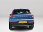 Volvo XC40 B4 Aut. Plus Dark | Harman Kardon | Stoel- en Stuuverwarming | Parkeercamera | Trekhaak
