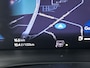 Volvo XC40 B4 Aut. Plus Dark | Harman Kardon | Stoel- en Stuuverwarming | Parkeercamera | Trekhaak