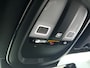 Volvo XC40 B4 Aut. Plus Dark | Harman Kardon | Stoel- en Stuuverwarming | Parkeercamera | Trekhaak