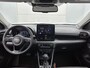 Toyota Yaris 1.5 Hybrid 115 Dynamic Comfort Pack