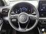Toyota Yaris 1.5 Hybrid 115 Dynamic Comfort Pack