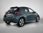 Toyota Yaris 1.5 Hybrid 115 Dynamic Comfort Pack