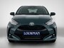 Toyota Yaris 1.5 Hybrid 115 Dynamic Comfort Pack