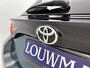 Toyota Yaris 1.5 Hybrid 115 Dynamic Comfort Pack