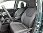 Toyota Yaris 1.5 Hybrid 115 Dynamic Comfort Pack