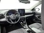 Toyota Yaris 1.5 Hybrid 115 Dynamic Comfort Pack