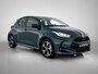 Toyota Yaris 1.5 Hybrid 115 Dynamic Comfort Pack