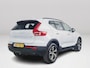 Volvo XC40 B4 Aut. Plus Dark | Stoel- en Stuurverwarming | Harman Kardon | Parkeercamera | Trekhaak