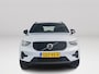 Volvo XC40 B4 Aut. Plus Dark | Stoel- en Stuurverwarming | Harman Kardon | Parkeercamera | Trekhaak
