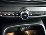Volvo XC40 B4 Aut. Plus Dark | Stoel- en Stuurverwarming | Harman Kardon | Parkeercamera | Trekhaak