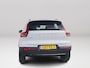 Volvo XC40 B4 Aut. Plus Dark | Stoel- en Stuurverwarming | Harman Kardon | Parkeercamera | Trekhaak