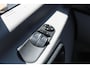 Volkswagen Crafter 2.5 Handgeschakeld, Luxe Camper, 2 bedden, TV, Keuken, Opslag, ideale Fiets of Crossmotorcamper voor 2